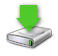 download